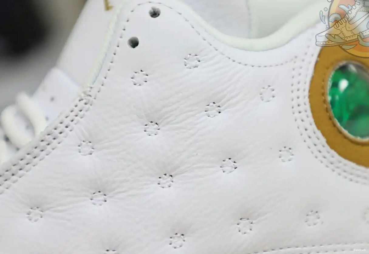 Jordan 13